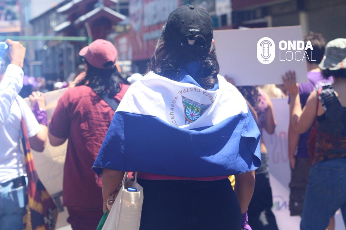 Onda Local tweet media