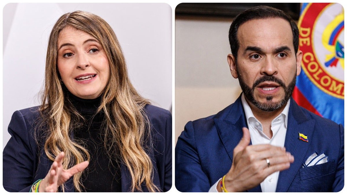 ¿Por quién va a votar aquí? 

🔄 Abelardo 
❤️Paloma