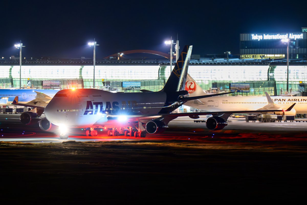 ますたぁ〜💕 tweet media