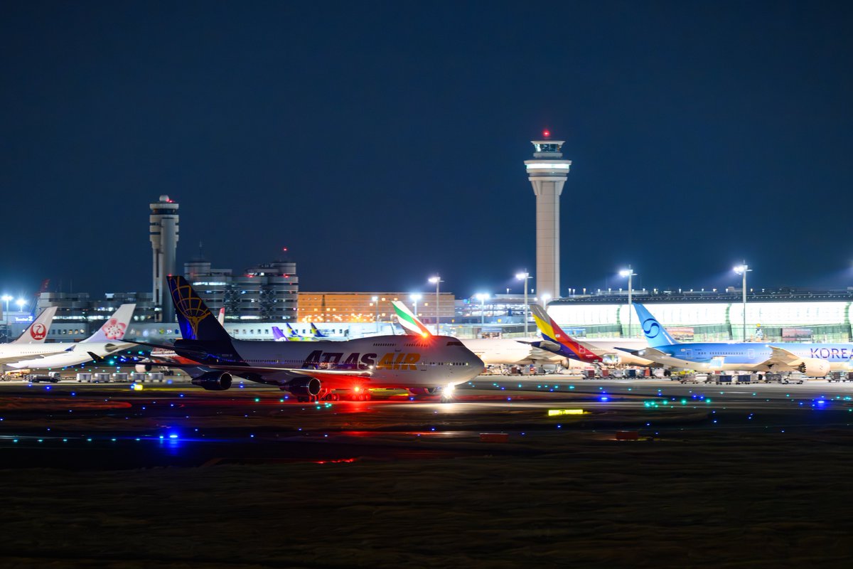 ますたぁ〜💕 tweet media