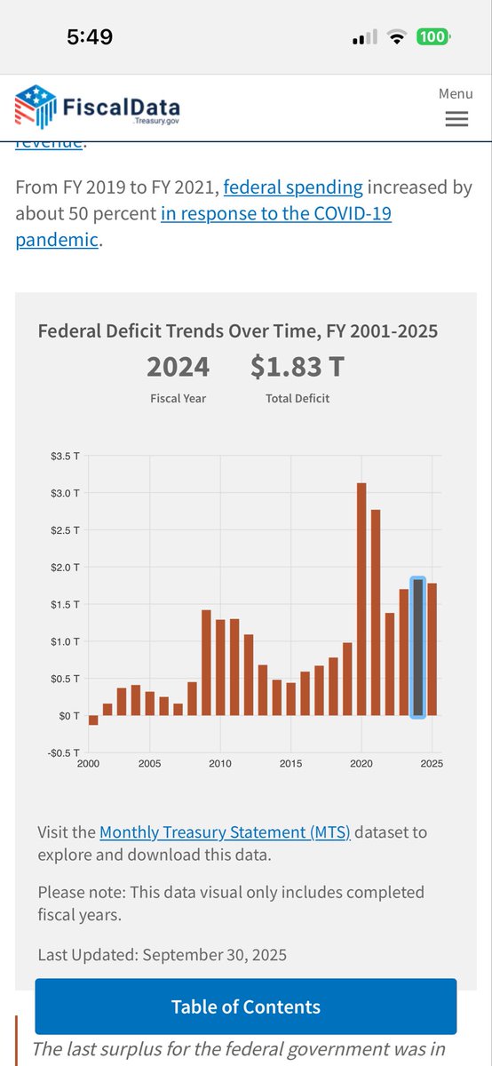 TheFoundersWeep tweet media
