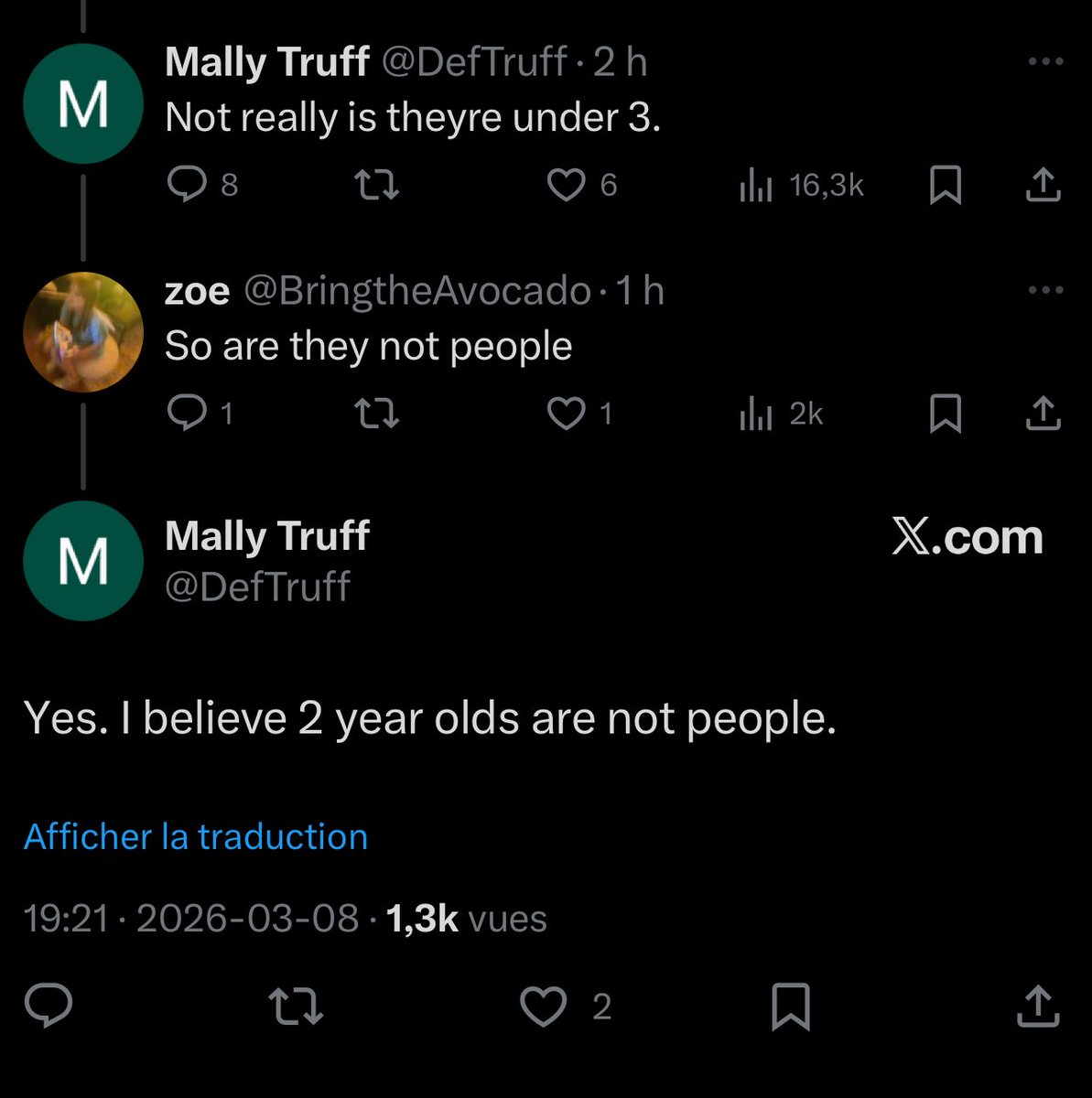 MB 🇦🇴 tweet media