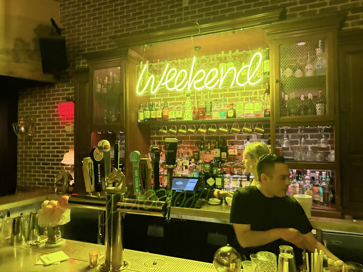 Max Child tweet media