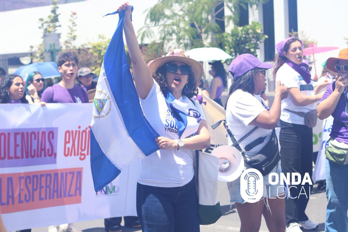 Onda Local tweet media