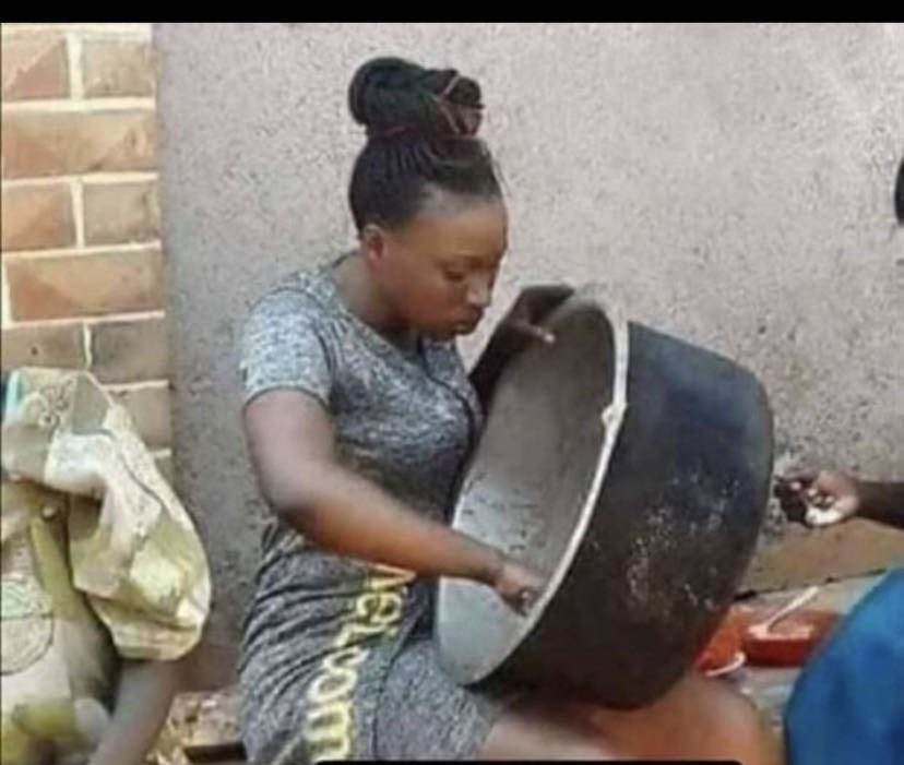 نــــدووش 🎶 tweet media