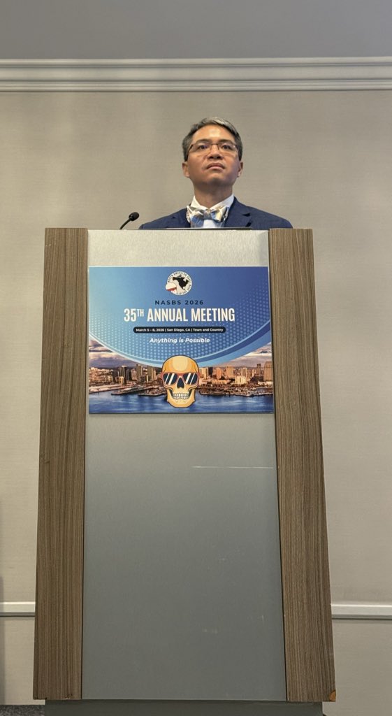 Ichiro Ikuta, MD, MMSc tweet media