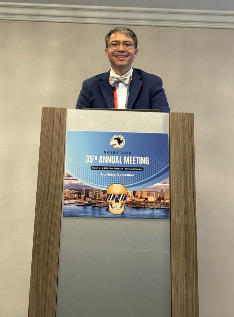 Ichiro Ikuta, MD, MMSc tweet media