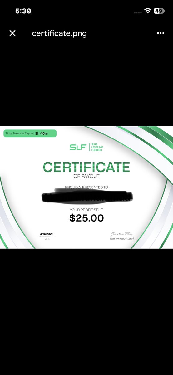 ᗩYYᗷEEᖴ᙭ tweet media