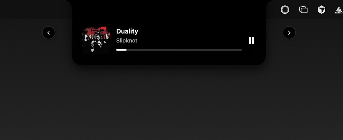 Shobhit - Building SuperCmd tweet media