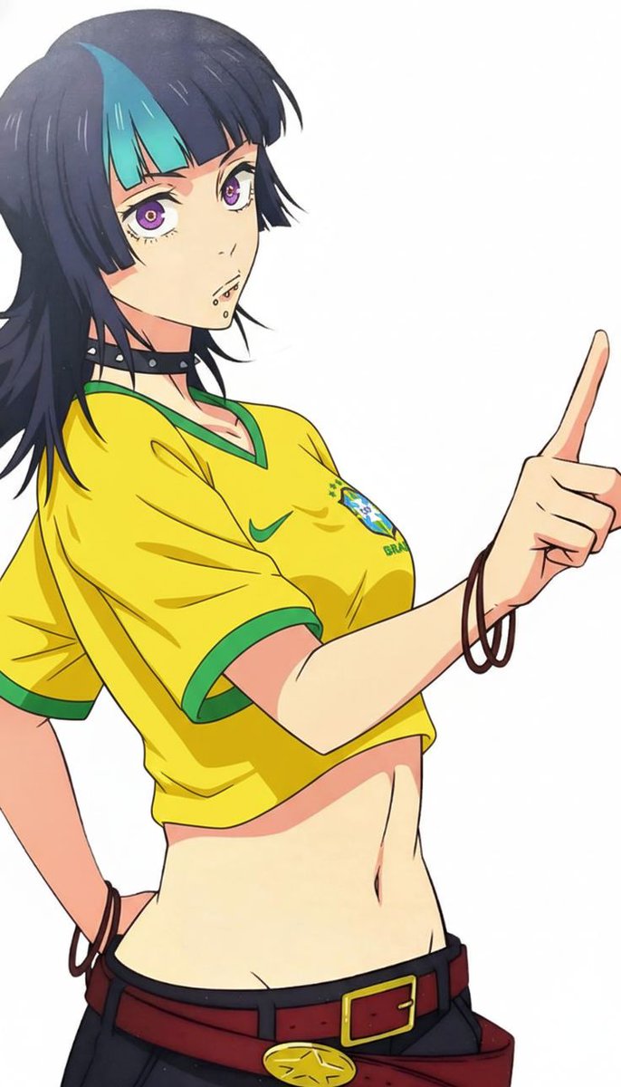 Kirara Hoshi