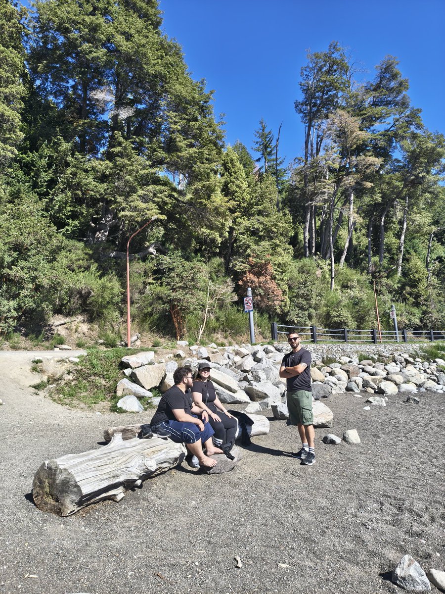 dbm 2025 tweet media