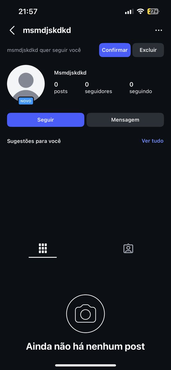 ruivatremdodio's tweet photo. antigamente as pessoas se esforçavam mais pra fazer fake https://t.co/FuudfQ9iBK