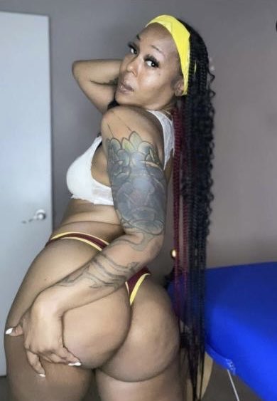 MLMassages's tweet photo. 🫶🏽💋💕 https://t.co/tKcN9WS8P6