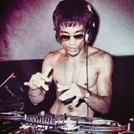 Mesus Hu Christ tweet media