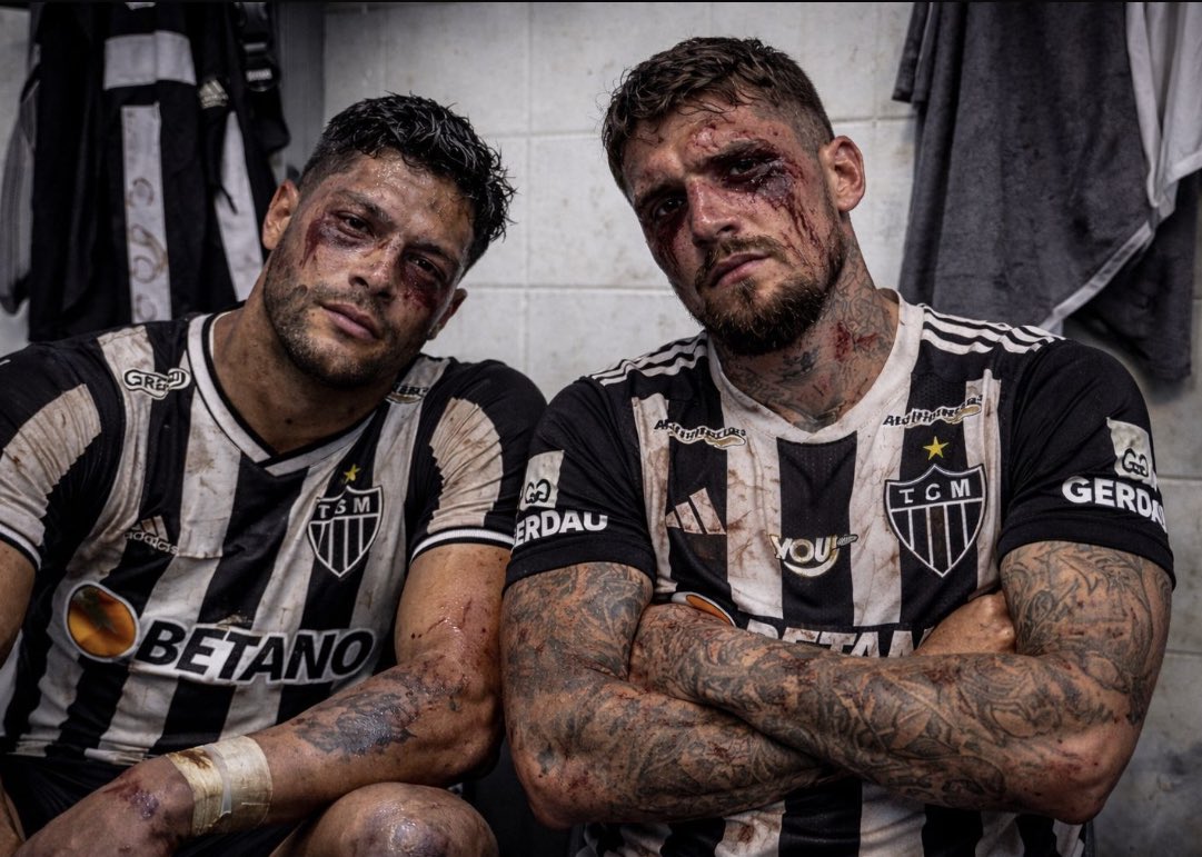 Coé 

Kkkkkkkkkkkkkkkkkkkkkkkk