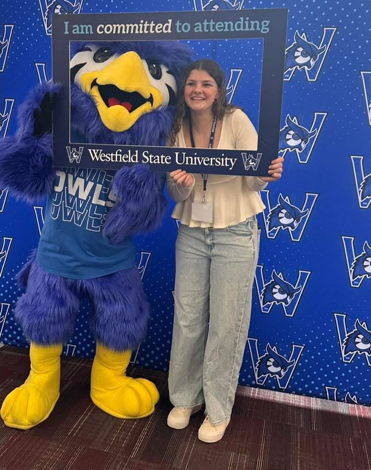 The Future tweet media