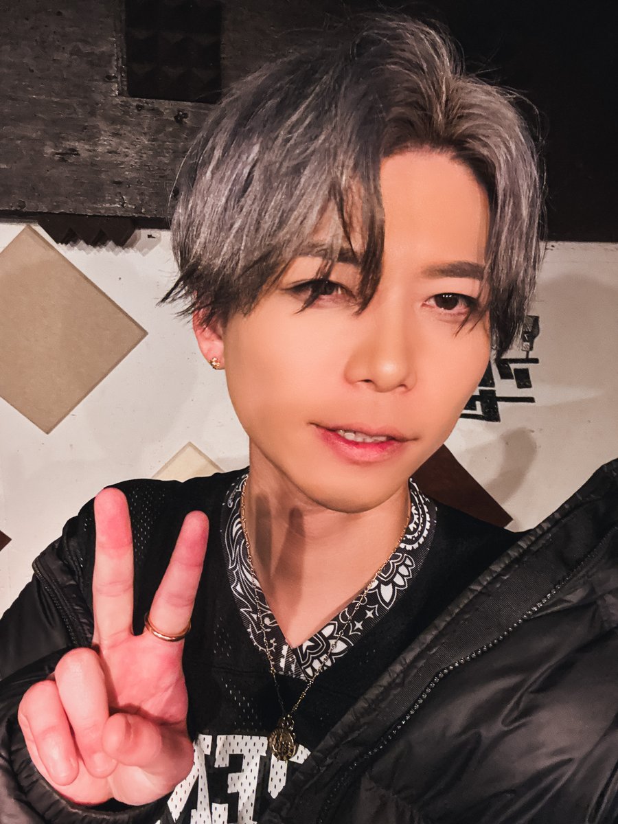 みーちゃん/イワシロユウマ tweet media