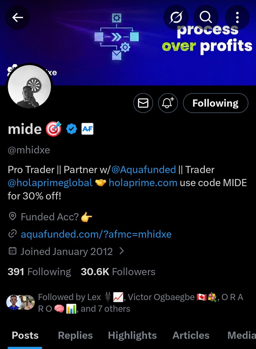 TechkelvinIT's tweet photo. @Slim_Oraro @PropShopTrader @___Levon___ @prosper_xau @mhidxe @Sp_forex1 @LinkerFX @King_Abba_fx @naungulu https://t.co/z0UlhC0MRS