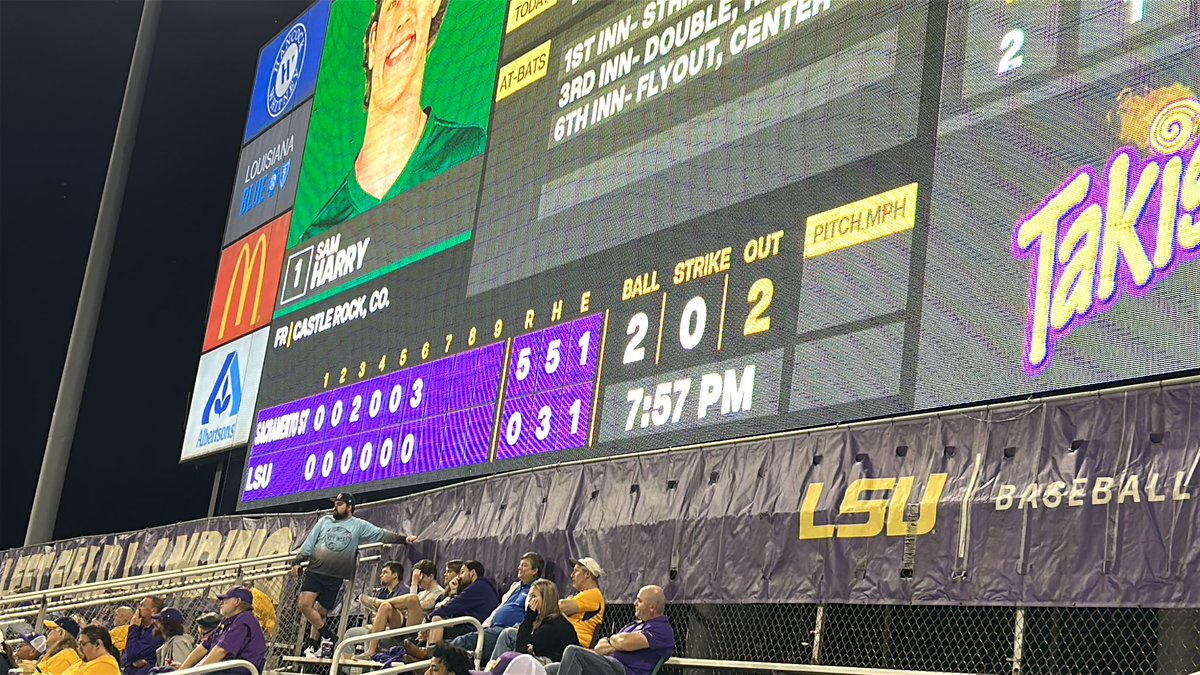 Marc J. Kligman tweet media