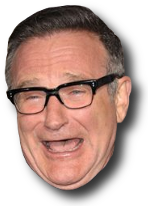 THE Crypto Tiger tweet media