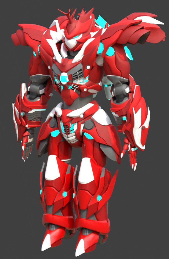 どっこいアフロ tweet media