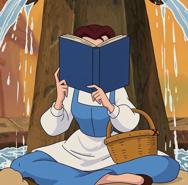 ANAAC | Books, Futtura and KISSCO... tweet media