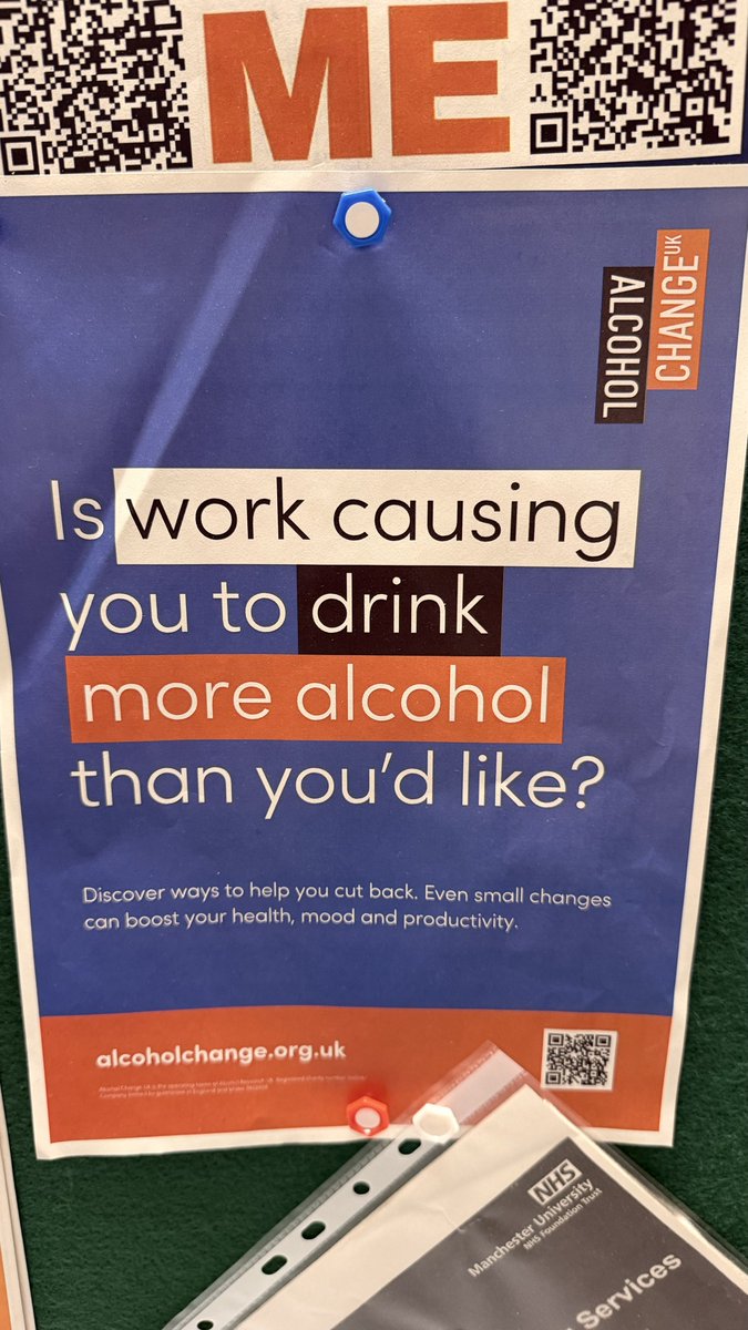 Ben Thatchers Elbow tweet media