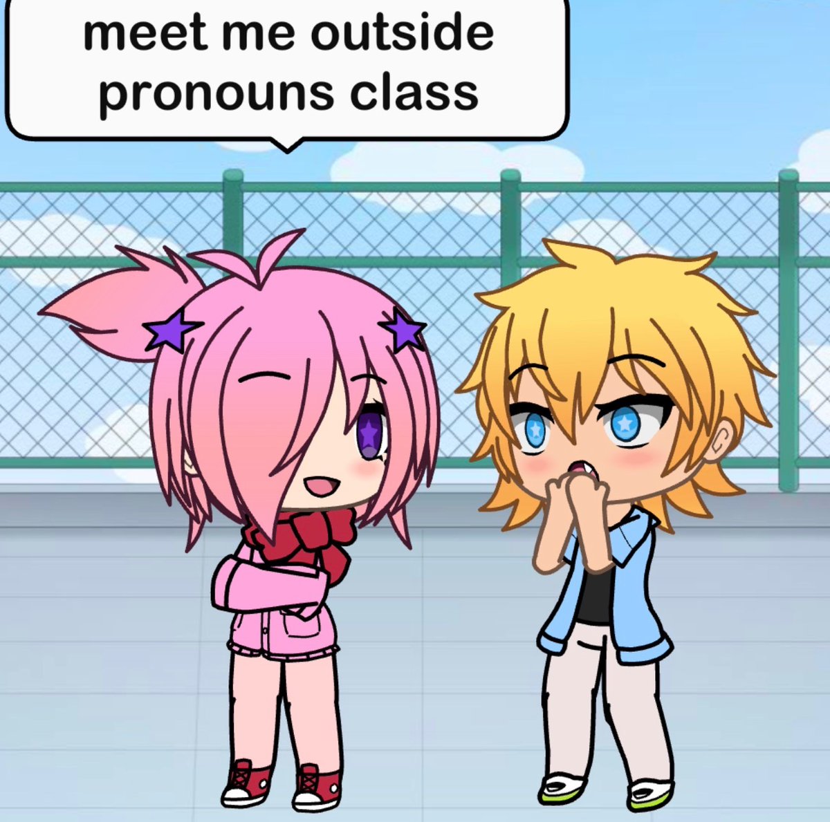 astralis ☆ tweet media