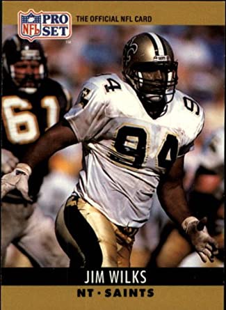 SBlueman tweet media