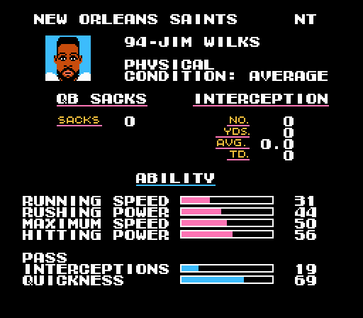 SBlueman tweet media