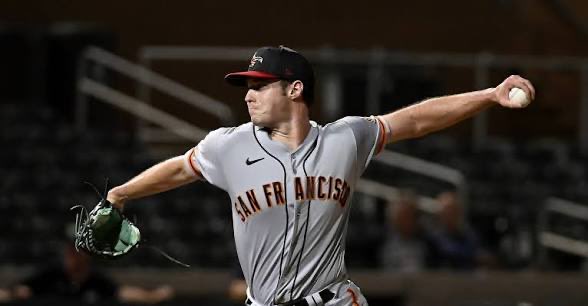 Coach Ken MacDonald tweet media