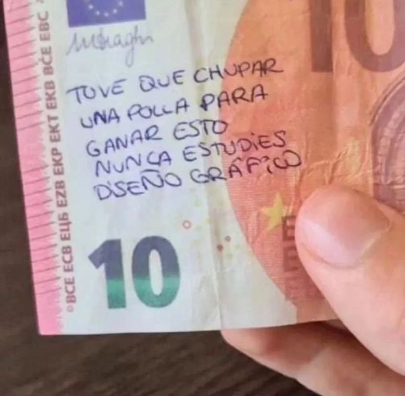 Memakker tweet media