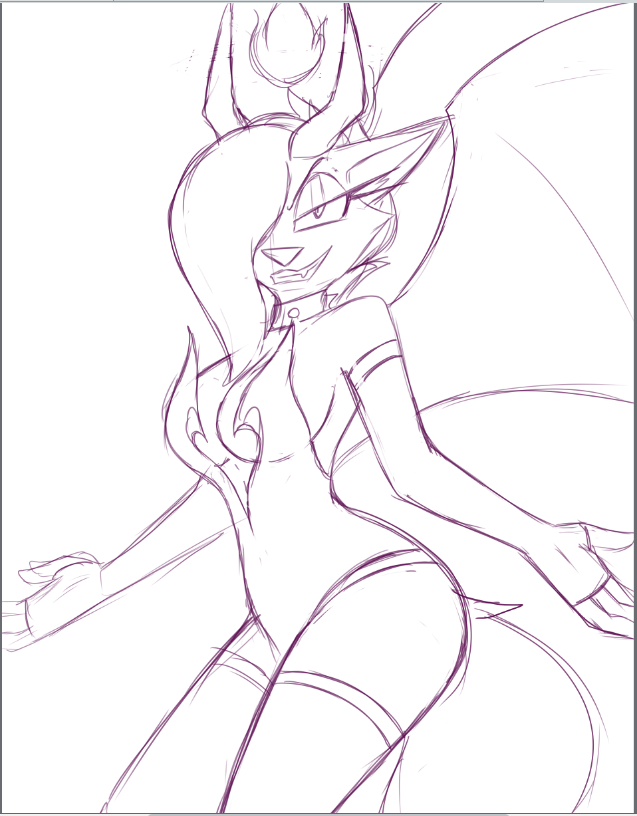 cuando me hago una pentakill jugado contra bots,

que paso warwick?