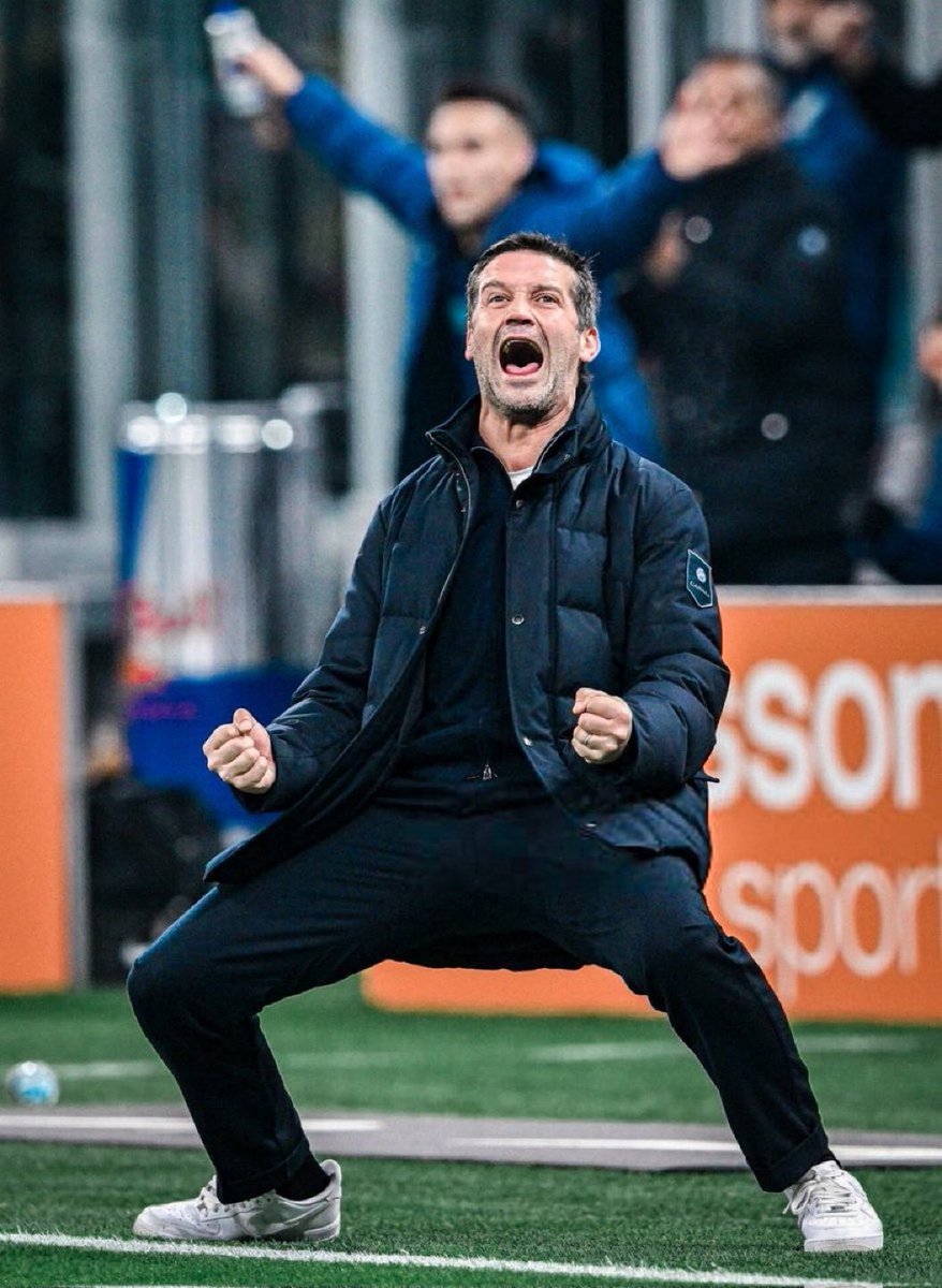 Mubark Al-Dawsari tweet media