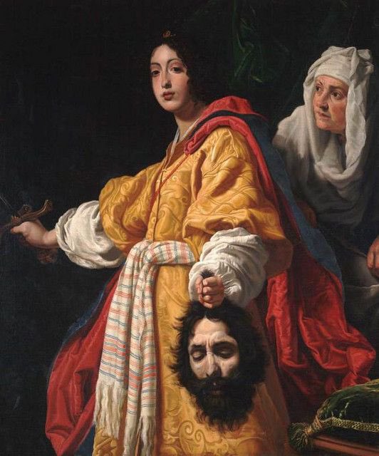 gabrielle tweet media