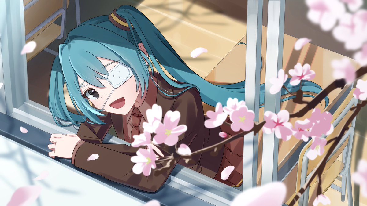 橙瀬あんず (@uz_n_a) / Posts / X