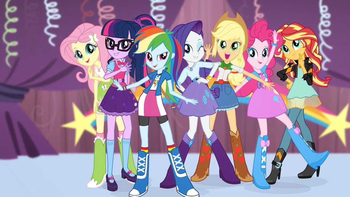 Trijosh1's tweet photo. HAPPY INTERNATIONAL WOMEN'S DAY! ๐ฉ๐ฑโโ๏ธ๐ฉโ๐ฆฑ
#InternationalWomensWeek #InternationalWomensDay #InternationalWomensDay2026 @Nickelodeon #Nickelodeon #TheLoudHouse @Hasbro #Hasbro #MyLittlePonyEquestriaGirls @Crunchyroll #Crunchyroll #MyHeroAcademia @Disney #Disney #Amphibia https://t.co/l3D9Wxi22W