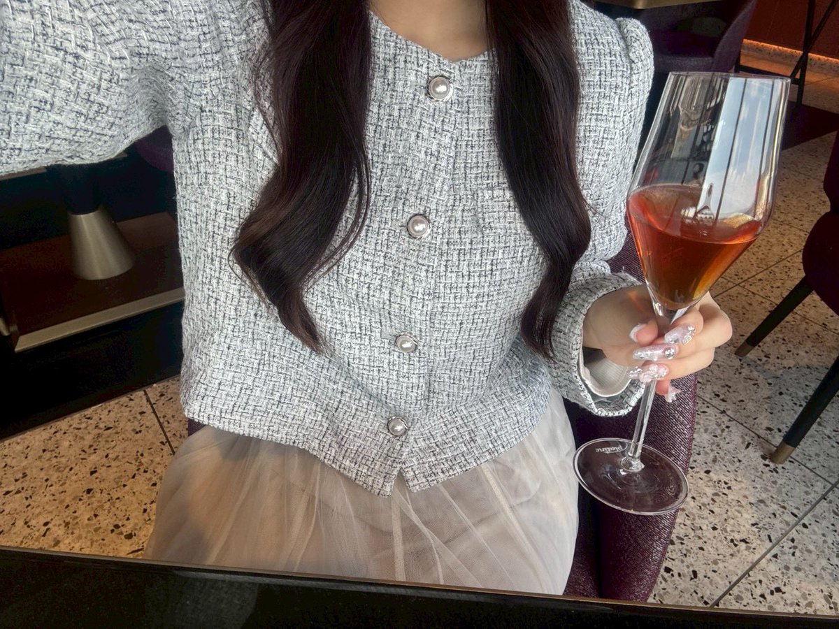 fucu / オタクのカフェまとめ tweet media