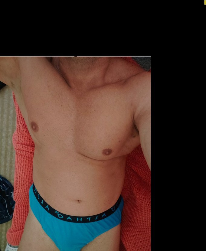 BeachDaddy tweet media