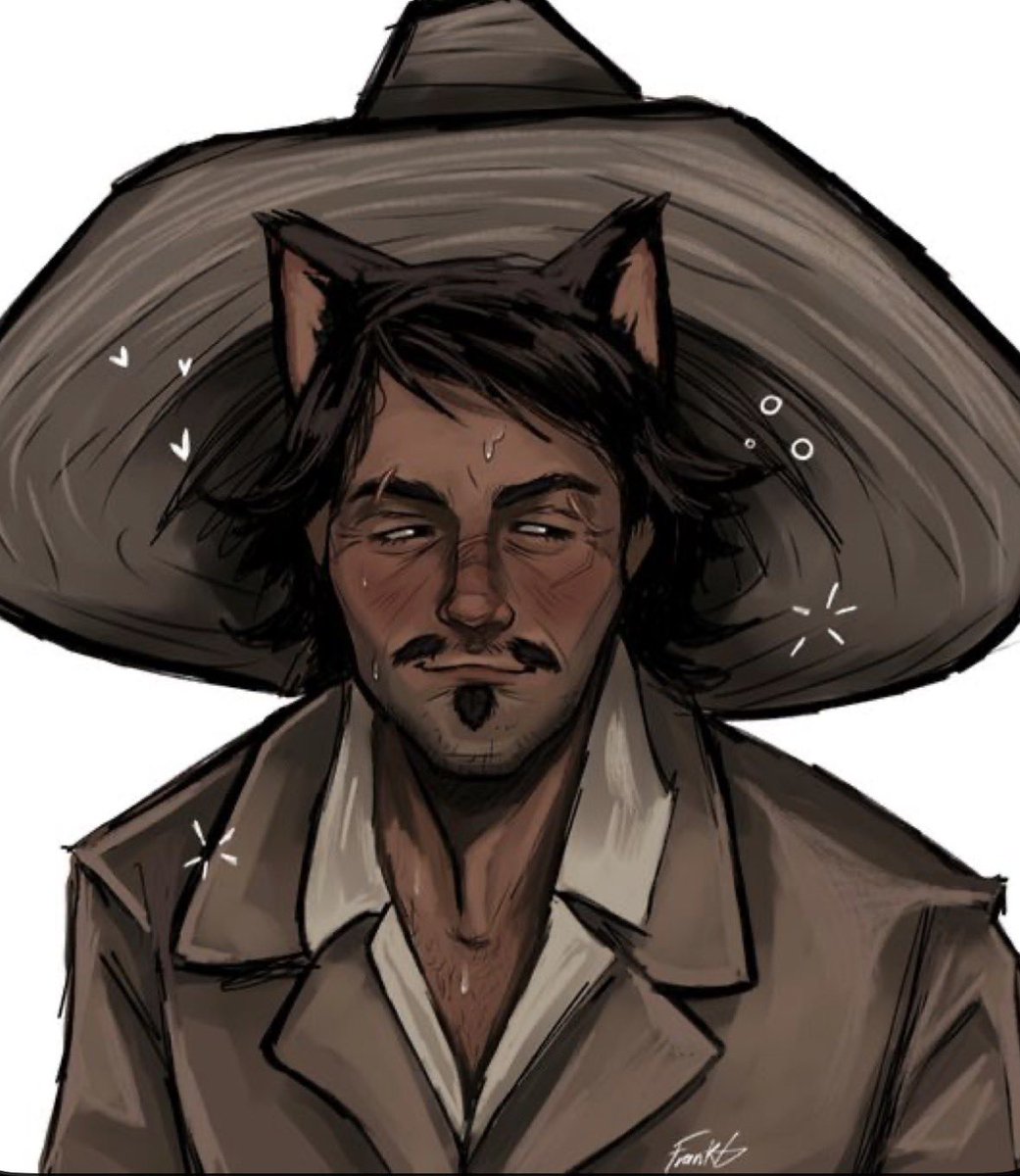 𝐉𝐀𝐕𝐈𝐄𝐑 𝐄𝐒𝐂𝐔𝐄𝐋𝐋𝐀. tweet media