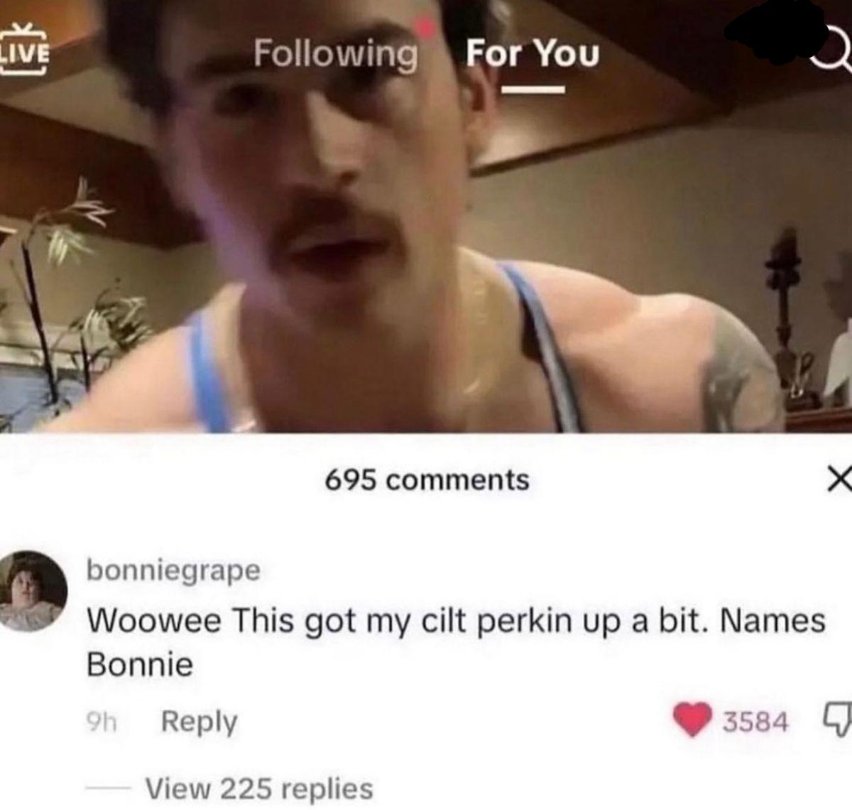 Images That Make You Feel Pain (@manmilk2) on Twitter photo 