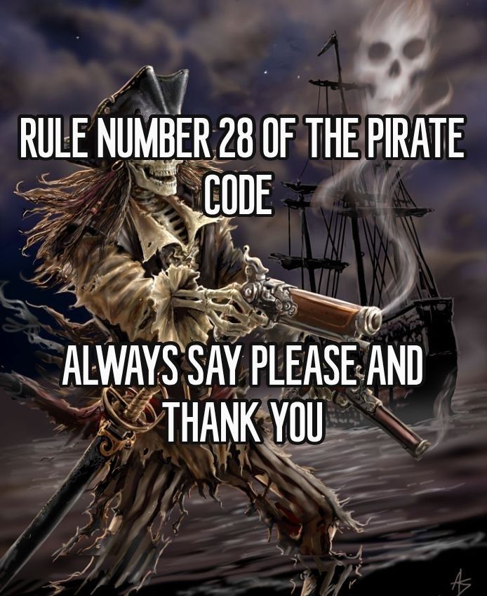 horse dentist tweet media