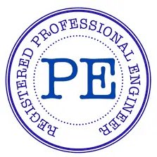 JasonPremoMFG's tweet photo. Fact: BLS doesn’t even list software as a licensed profession. No EIT. No PE.
No state license in ANY of the 50 states.
No stamp either - you literally CAN’T *legally* sign off on public safety work.
You’re coders with a fancy title, bros. Cope. 😂🔥 #TitleInflation https://t.co/uqinHroVIS