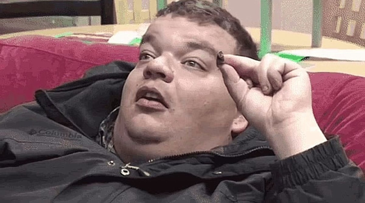 ………………………. tweet media