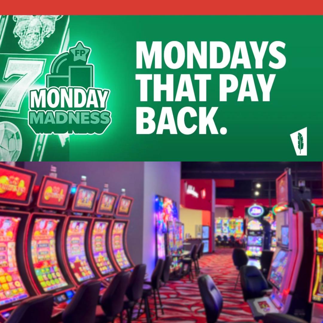 KickapooShawnee tweet media