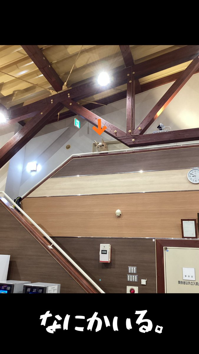 ダイナム小矢部店Since.2001.3.8 tweet media