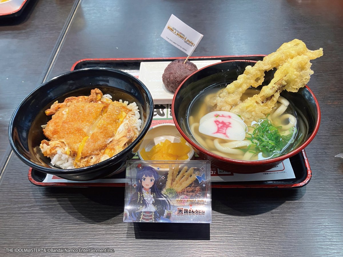 大好評開催中！】 3月14日（土）・15日（日）、北九州メッセ（旧
