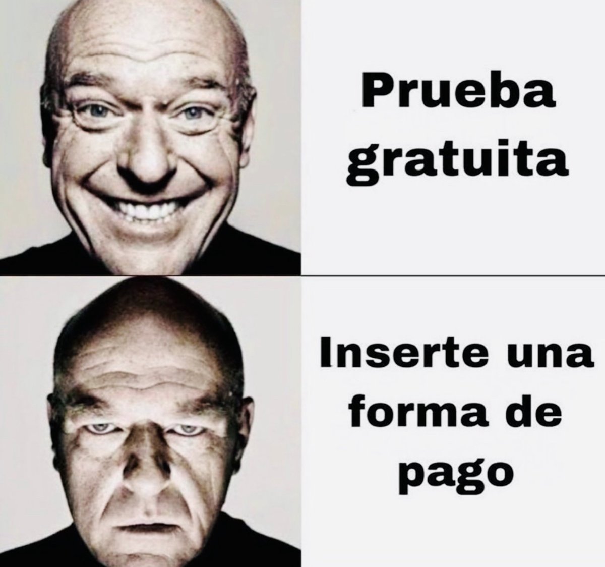 Memakker tweet media