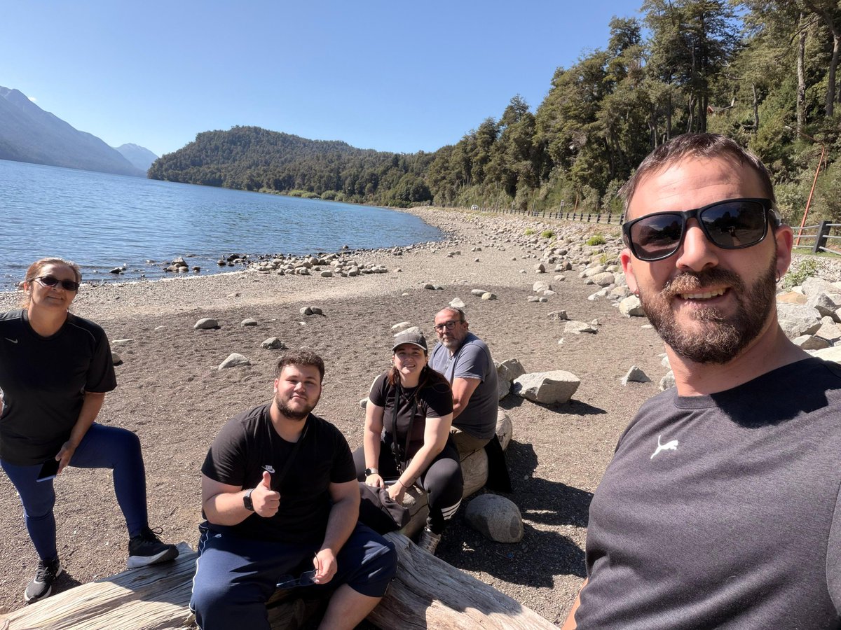 dbm 2025 tweet media