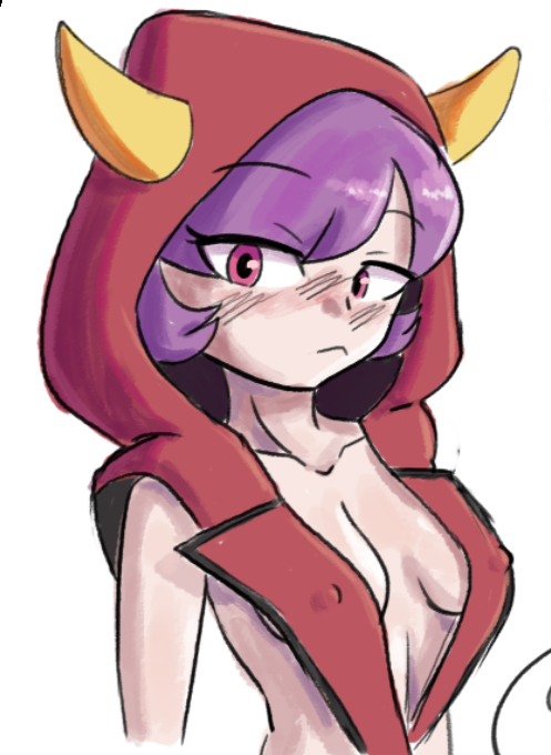 JezzaSei's tweet photo. Courtney #Pokemon https://t.co/0G5YhaBsUq